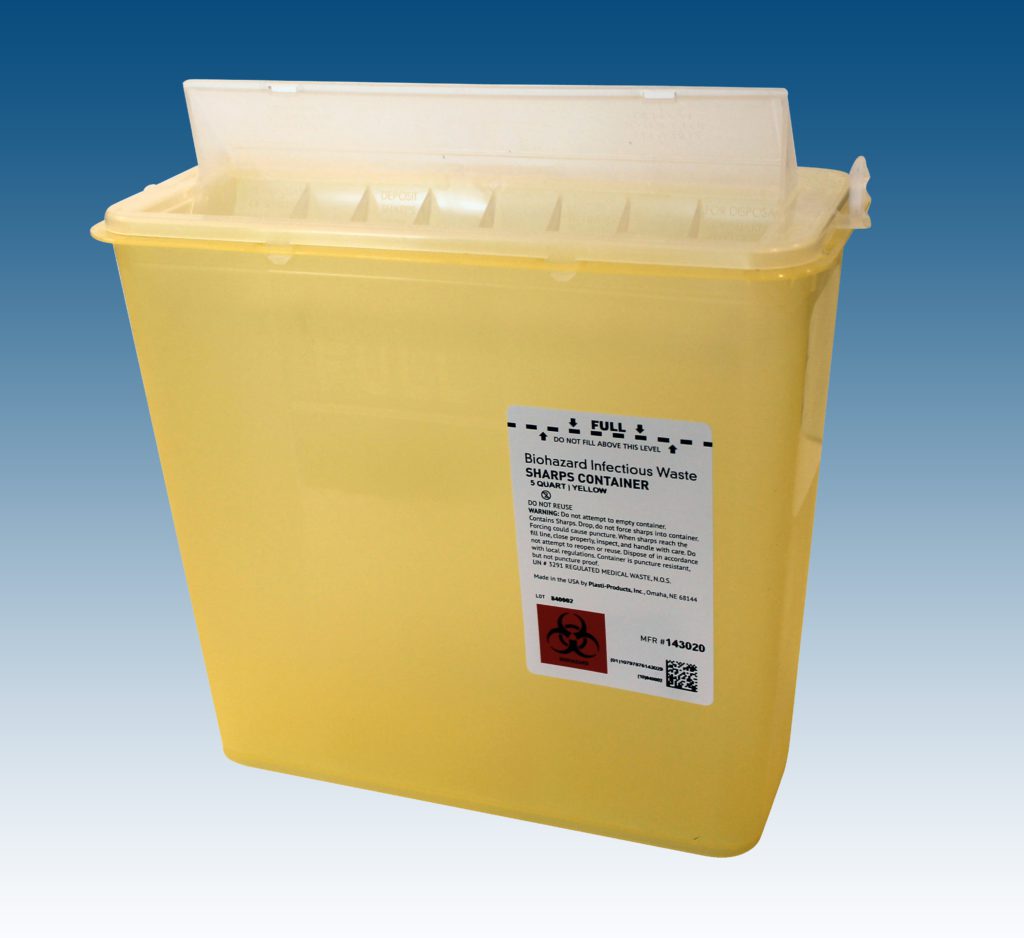https://www.plastiproducts.com/wp-content/uploads/2018/08/143020-5-Qt.-Container-Yellow-20case-e1535494688907-1024x938.jpg